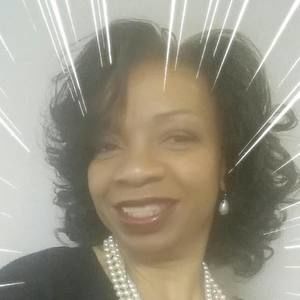 Meet your Posher, Felicia